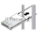 Рельсы SLIDE RAIL,24