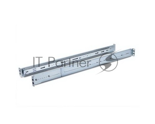 Рельсы SLIDE RAIL,24
