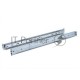 Рельсы SLIDE RAIL,24