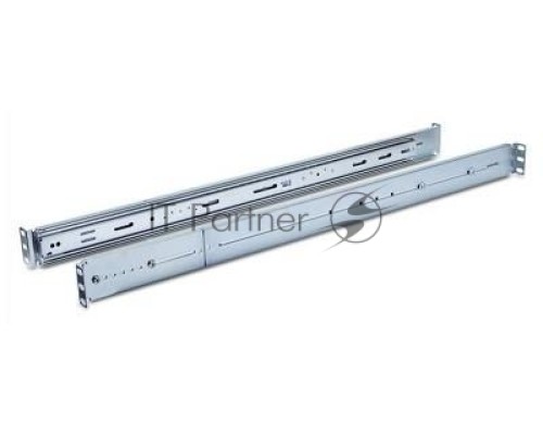Рельсы SLIDE RAIL,24