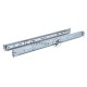 Рельсы SLIDE RAIL,24