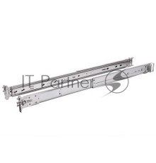 Рельсы Рельсы SLIDE RAIL, 26