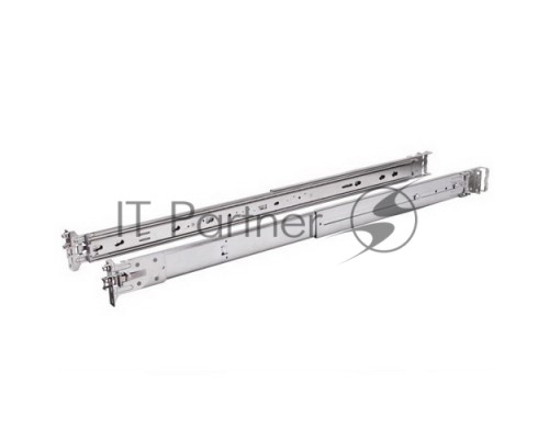 Рельсы Рельсы SLIDE RAIL, 26