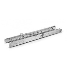 Рельсы Slide rail,26