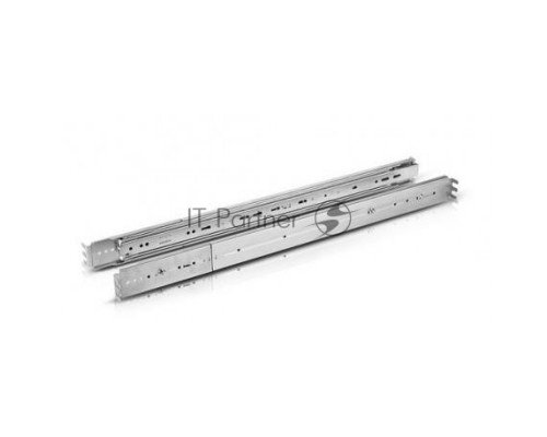 Рельсы Slide rail,26