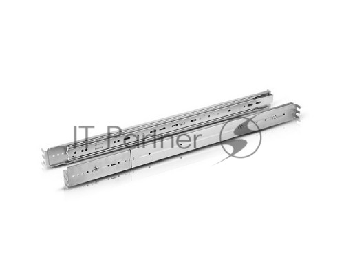 Рельсы Slide rail,26