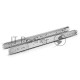 Рельсы Slide rail,26