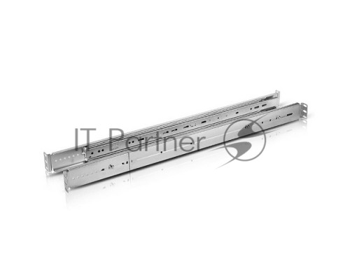 Рельсы SLIDE RAIL 20-26