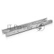 Рельсы SLIDE RAIL 20-26