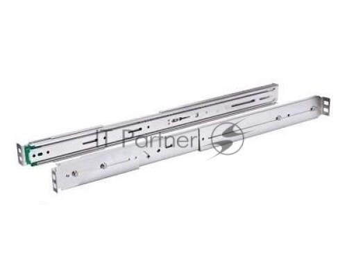 Рельсы SLIDE RAIL 20-26