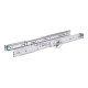Рельсы SLIDE RAIL 20-26
