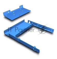 Рамка для БП BRACKET,PSU,RM312/313/314 C2W-5820V (84H331310-009)