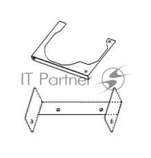 Рамка для БП BRACKET,PSU,RM215/RM216/RM217/RM235,FSP550-802U, FSP700-802UK (84H321410-052)