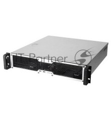 Корпус 2U RM24100-L