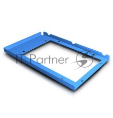 Комплектующие корпусов Рамка для BRACKET,PSU,RM414, ZIPPY R3G (84H341410-010)