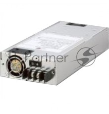 Блок питания ZIPPY/EMACS  DP1H-6400F, 1U, Single, 400W DC-DC