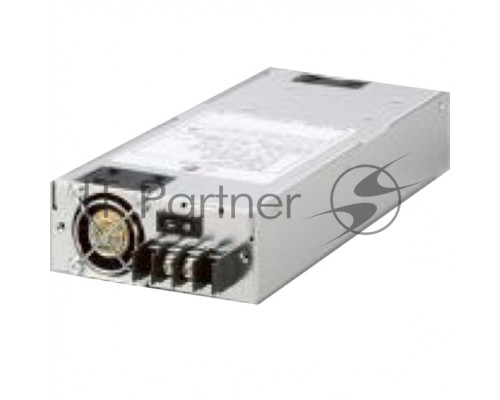 Блок питания ZIPPY/EMACS  DP1H-6400F, 1U, Single, 400W DC-DC