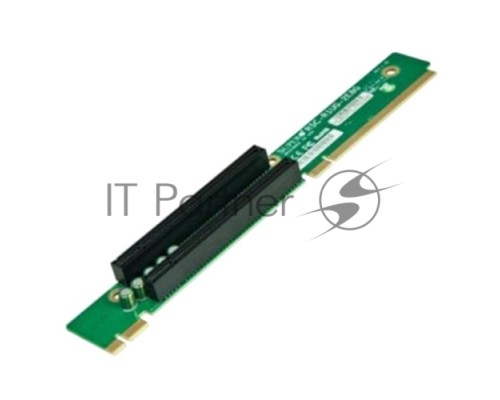 Адаптер RSC-R1UG-2E8G-UP Адаптер RSC-R1UG-2E8G-UP