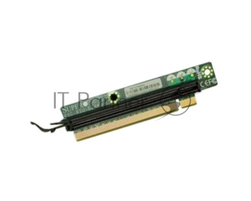 Адаптер RSC-R1U-E16R