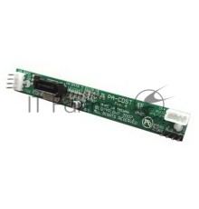 переходник Переходник для SLIM ODD, PCB SATA TO SATA (66H243131-001) (CLKF656)   