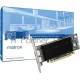Видеокарта MITAC M9128 LP PCIe x16 (M9128-E1024LAF), PCI-Ex16, 1024MB, 2xDisplayPort, Low Profile Bracket, Max DisplayPort Res.per Output 2560x1600, Max DVI Res.per Output 1920x1200, RTL