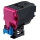 Картридж лазерный Konica-Minolta bizhub C3100P красный TNP-50M