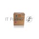 Картридж лазерный Konica-Minolta bizhub C3100P красный TNP-50M