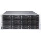Платформа SuperMicro SSG-6048R-E1CR24L