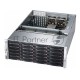 Платформа SuperMicro SSG-6048R-E1CR24L