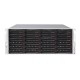 Платформа SuperMicro SSG-6048R-E1CR24L