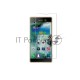 Защитное стекло для экрана для Sony Xperia C4 (УТ000006611)
