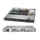 Платформа SuperMicro SYS-5018R-M 3.5