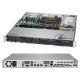 Платформа SuperMicro SYS-5018R-M 3.5