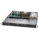 Платформа SuperMicro SYS-5018R-M 3.5