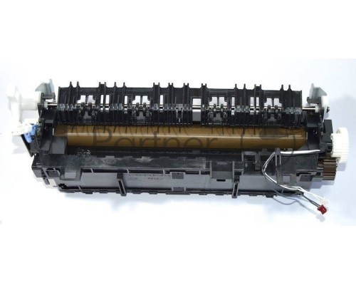 Термоузел BROTHER HL-5440/5450/5470/6180/DCP-8110/8150/8250/MFC-8510/8520/8810/8910/8950 (LU8566001/LU9953001/LU9701001/LU9216001/LY5610001)