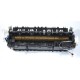 Термоузел BROTHER HL-5440/5450/5470/6180/DCP-8110/8150/8250/MFC-8510/8520/8810/8910/8950 (LU8566001/LU9953001/LU9701001/LU9216001/LY5610001)
