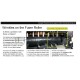 Термоузел BROTHER HL-5440/5450/5470/6180/DCP-8110/8150/8250/MFC-8510/8520/8810/8910/8950 (LU8566001/LU9953001/LU9701001/LU9216001/LY5610001)