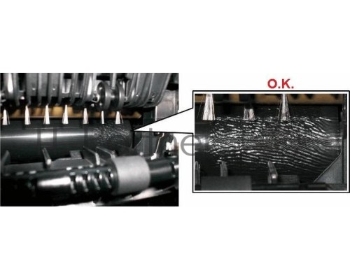 Термоузел BROTHER HL-5440/5450/5470/6180/DCP-8110/8150/8250/MFC-8510/8520/8810/8910/8950 (LU8566001/LU9953001/LU9701001/LU9216001/LY5610001)