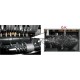 Термоузел BROTHER HL-5440/5450/5470/6180/DCP-8110/8150/8250/MFC-8510/8520/8810/8910/8950 (LU8566001/LU9953001/LU9701001/LU9216001/LY5610001)
