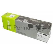 Картридж лазерный Cactus CS-CB380AR черный для CLJ MFP CP6015X/6015XH/6015DE (16500стр.)