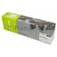 Картридж лазерный Cactus CS-CB380AR черный для CLJ MFP CP6015X/6015XH/6015DE (16500стр.)