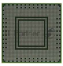GeForce 9800M GT, G94-701-A1