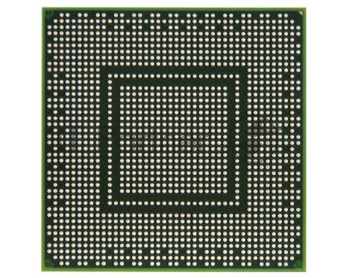 GeForce 9800M GT, G94-701-A1