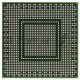 GeForce 9800M GT, G94-701-A1