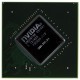 GeForce 9800M GT, G94-701-A1