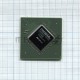 GeForce 9800M GT, G94-701-A1