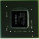 Видеочип GeForce G105M, N10M-GE1-S