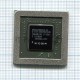 Видеочип GeForce GTX 460M, N11E-GS-A1