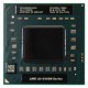 Процессор  Socket FS1 AMD A6-3400M 1400MHz (4096Kb L2 Cache, FSB 800MHz, AM3400DDX43GX)