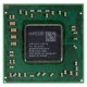 Процессор Socket FT3b AMD A6-6310 1800MHz (Beema, 2048Kb L2 Cache, AM6310ITJ44JB)
